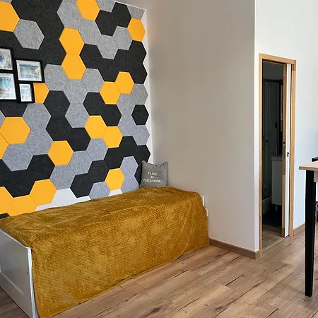 Sex'room D Olonne