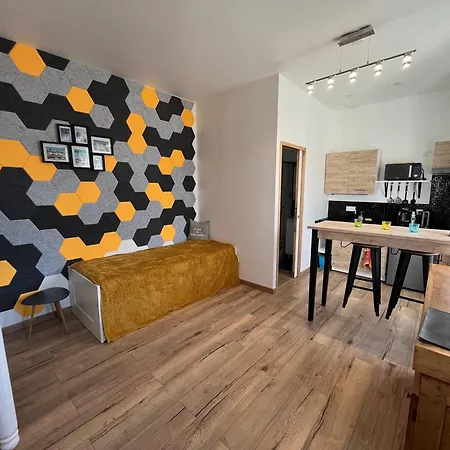 Sex'room D Olonne Apartment Les Sables-d'Olonne
